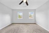 1639 Colonial Shores Drive - Photo 28