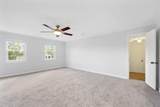 1639 Colonial Shores Drive - Photo 34