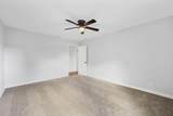1639 Colonial Shores Drive - Photo 37