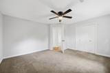 1639 Colonial Shores Drive - Photo 41