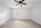 1639 Colonial Shores Drive - Photo 42