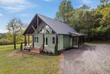 672 Sullivan Bend Rd - Photo 2