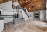 672 Sullivan Bend Rd - Photo 15