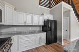 672 Sullivan Bend Rd - Photo 18
