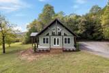 672 Sullivan Bend Rd - Photo 4