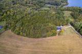 672 Sullivan Bend Rd - Photo 33