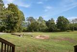 672 Sullivan Bend Rd - Photo 36