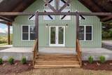 672 Sullivan Bend Rd - Photo 5