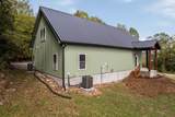 672 Sullivan Bend Rd - Photo 7