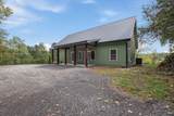 672 Sullivan Bend Rd - Photo 8
