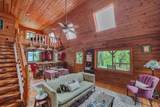 6341 Mcdaniel Rd - Photo 11