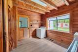 6341 Mcdaniel Rd - Photo 22