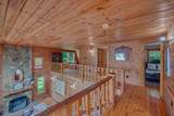 6341 Mcdaniel Rd - Photo 29