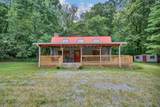 6341 Mcdaniel Rd - Photo 4