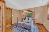 6341 Mcdaniel Rd - Photo 31