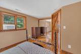 6341 Mcdaniel Rd - Photo 32
