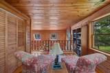 6341 Mcdaniel Rd - Photo 36
