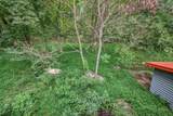 6341 Mcdaniel Rd - Photo 37