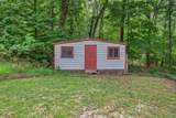 6341 Mcdaniel Rd - Photo 39