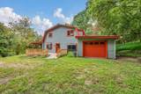 6341 Mcdaniel Rd - Photo 40