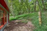 6341 Mcdaniel Rd - Photo 41