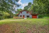 6341 Mcdaniel Rd - Photo 42