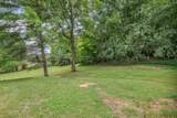 6341 Mcdaniel Rd - Photo 43