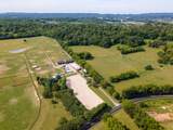 6341 Mcdaniel Rd - Photo 45