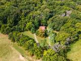 6341 Mcdaniel Rd - Photo 47
