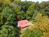 6341 Mcdaniel Rd - Photo 48