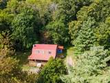 6341 Mcdaniel Rd - Photo 49