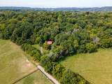 6341 Mcdaniel Rd - Photo 56