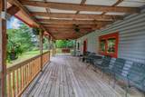 6341 Mcdaniel Rd - Photo 7