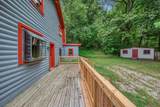 6341 Mcdaniel Rd - Photo 8