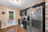 1032 Dublin Dr - Photo 12