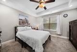 1032 Dublin Dr - Photo 15