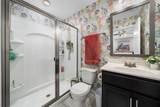 1032 Dublin Dr - Photo 17