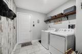1032 Dublin Dr - Photo 18