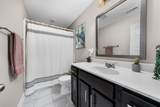 1032 Dublin Dr - Photo 19