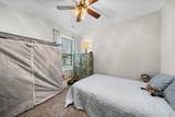 1032 Dublin Dr - Photo 20