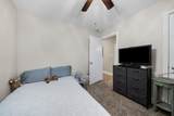 1032 Dublin Dr - Photo 21