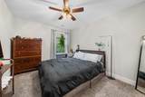 1032 Dublin Dr - Photo 22