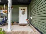 1032 Dublin Dr - Photo 4