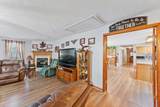 3379 Old Stage Rd - Photo 13