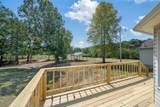 3379 Old Stage Rd - Photo 20