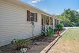 3379 Old Stage Rd - Photo 36
