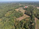 3379 Old Stage Rd - Photo 39