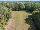 3379 Old Stage Rd - Photo 40
