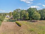 3379 Old Stage Rd - Photo 41