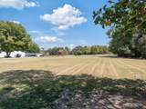3379 Old Stage Rd - Photo 42